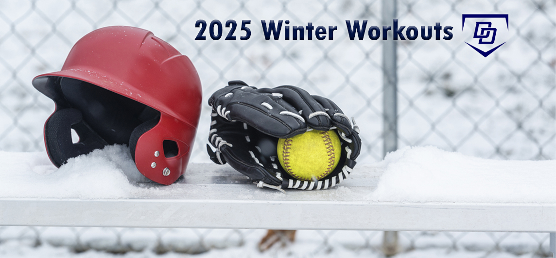 2025 Winter Programs